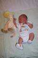 Picture 8