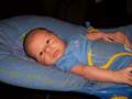 Picture 14